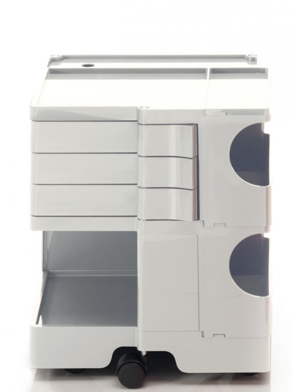 Boby B23 Rollcontainer B-Line